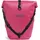 Ortlieb Back-Roller Cyber QL2.1 Einzeltasche 20 L pink