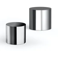 Decor Walther Universal Utensilienbehälter, 0860100, DW 340