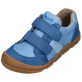 Koel Kobi W Fabrics 3.0 Kinder Royal Blue 32