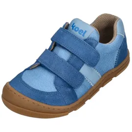Koel Kobi W Fabrics 3.0 Kinder Royal Blue 32