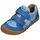 Koel Kobi W Fabrics 3.0 Kinder Royal Blue 32