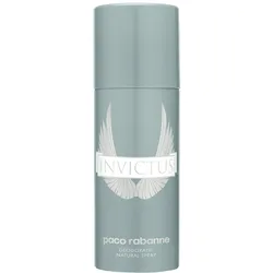 Rabanne Invictus Deodorant Spray