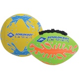 Schildkröt Neopren Mini-Balls Duo 970282