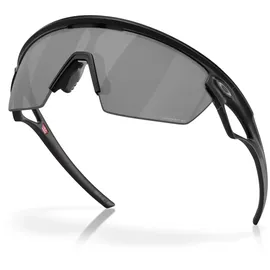 OAKLEY Sphaera OO9403 03 Matte Schwarz/Prizm Road