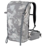 Jack Wolfskin 3D Aerorise 20 grau