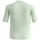 Odlo Herren Essential Radtrikot (Größe S, gruen)