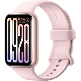 Xiaomi Smart Band 9 Pro Rose Gold