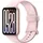 Xiaomi Smart Band 9 Pro Rose Gold