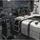 GYS GYSFLASH 50.24 HF 029620 Automatikladegerät 6 V, 12 V, 24 V 50 A 50 A 50 A