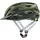 Uvex City I-Vo 2 MIPS 52-57 cm grün 2026