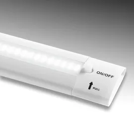 Fabas Luce LED-Unterbauleuchte 6690-02-013