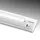 Fabas Luce LED-Unterbauleuchte 6690-02-013