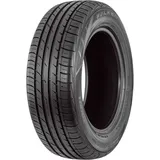 Falken Ziex ZE914 Ecorun