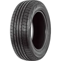 Falken Ziex ZE914 Ecorun 215/65 R15 96H