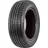 215/65 R15 96H
