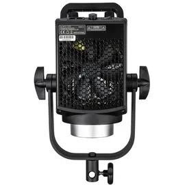 Nanlite FS-200 Schwarz