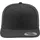 Classic grau One Size