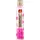 Wella Wellaflex Trockenshampoo Sinnliche Rose 180 ml