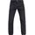 John Doe Regular Cargo Mono schwarz 33/32