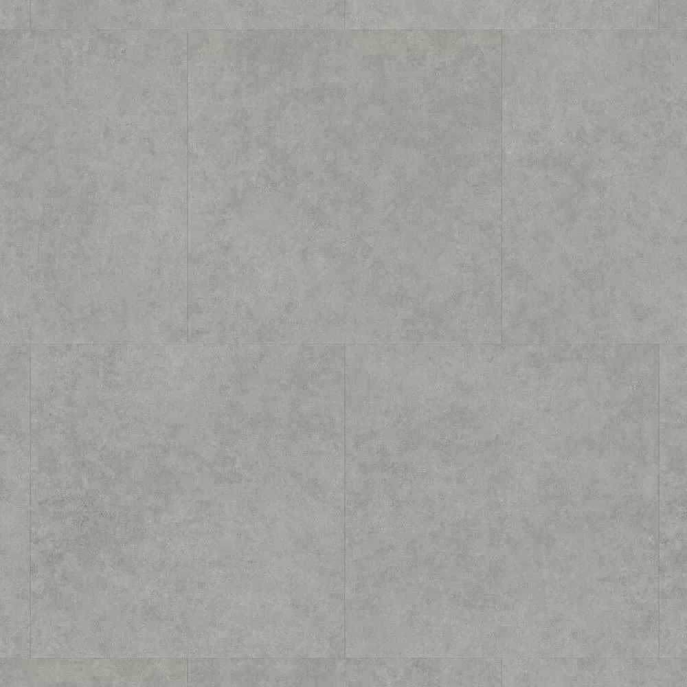Gerflor Collection 40 Zen - Bloom Uni Souris 1485 |...
