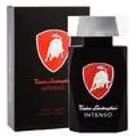 Tonino Lamborghini Intenso Eau de Toilette 75 ml