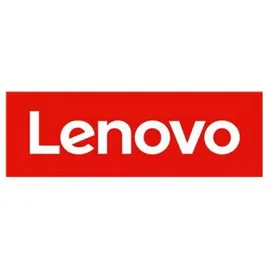 Lenovo XClarity Pro 3 Jahre Win