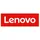 Lenovo XClarity Pro 3 Jahre Win