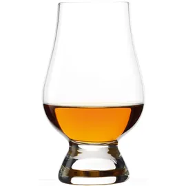 Glencairn Whiskyglas 0,19 l