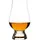 Glencairn Whiskyglas 0,19 l