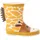 XQ Footwear Gummistiefel Kinder Stiefel bunt 35/36