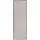 HANSE HOME Wash & Clean 60 x 180 cm Grau