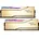 F5-8000J3848H16GX2-TR5NG 32 GB 2 x 16 GB DDR5