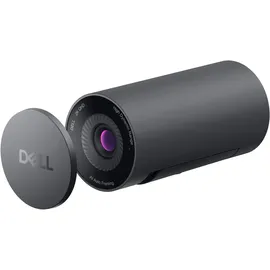 Dell Pro WB5023 Schwarz