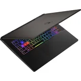 MSI Sword 17 HX B14VGKG-037 Intel Core i7-14700HX 16 GB RAM 1 TB SSD RTX 4070