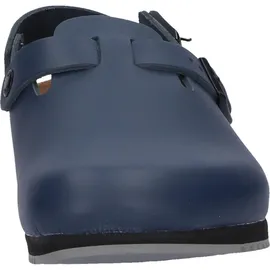 Birkenstock Tokio blau schmale Weite 1 P