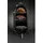 Weber Smokey Mountain Cooker 57 cm schwarz 731004