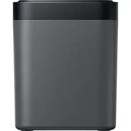Anker Solix EverFrost 2 Erweiterungsakku 0,288 kWh