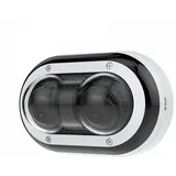 Axis P4705-PLVE Schwarz