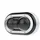 Axis P4705-PLVE Schwarz