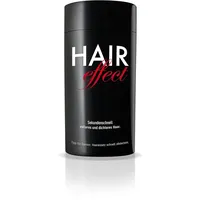 Cover Hair Hair Effect hellgrau 30 g