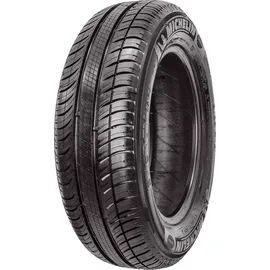 Michelin Energy Saver+ 175/65 R15 84H