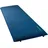 Therm-A-Rest Luxury Map Isomatte (Größe 183x51cm, blau)