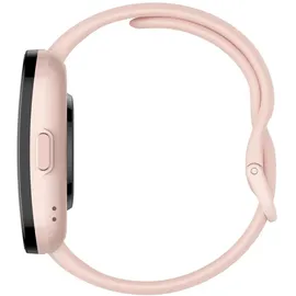 Amazfit Bip 5 pastell pink