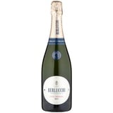 Berlucchi Franciacorta Cuvée Imperiale DOCG Brut (1x 0,75L)