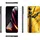 nubia Neo 2 5G 256 GB Sunfire Yellow