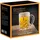 Nachtmann Noblesse Bierkrug 0,6 l