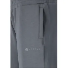 Virtus Matty Jogginghose Grau S