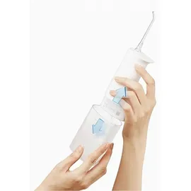 Xiaomi Water Flosser 2