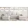 OTTO home Wohnlandschaft OTTO HOME "Home System U-Form, von B: 269-352 cm wählbar, 6 Varianten zur Auswahl", hellgrau, B:269cm H:41cm T:161cm, 100%Polyester, Sofas, Wohnlandschaft, Bettfunktion, Bettkasten & Zierkissen, Federkern