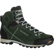 Dolomite 54 Hike Evo GTX Herren Olive Green 45